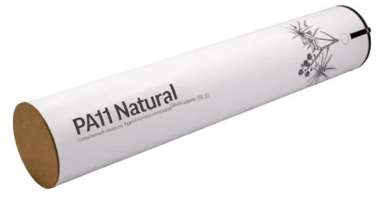 image-Photoroom.png-Photoroom - 2024-04-23T175603.681.png